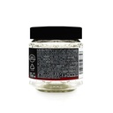 GEL EGO MAGNETIC 200ML