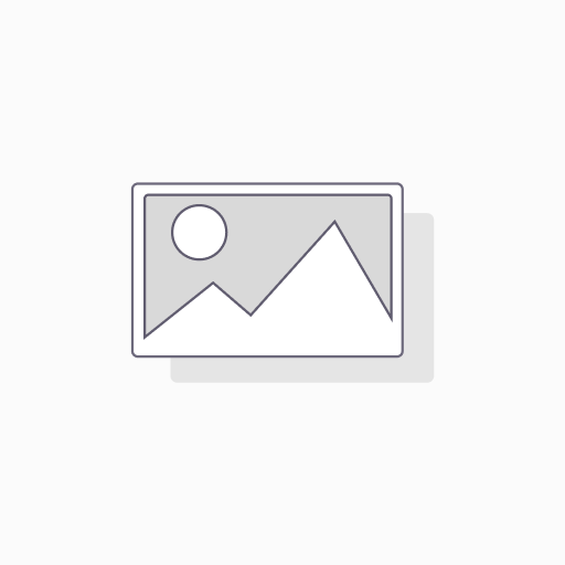 ROUSSMEBIN 6 TAB roussequim
